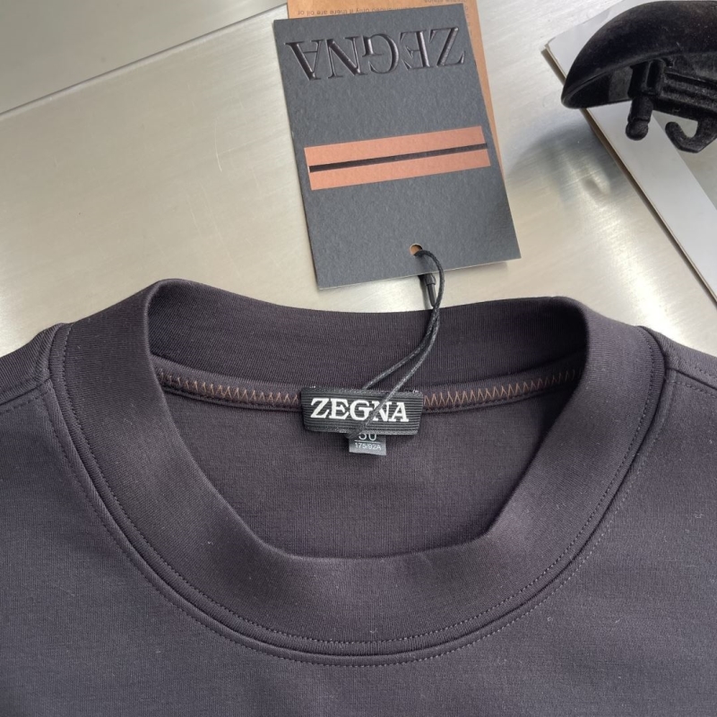Zegna T-Shirts